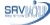Srv Backup Logo
