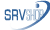 Srv Shop small Logo