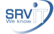 Srv Logo 2020 small